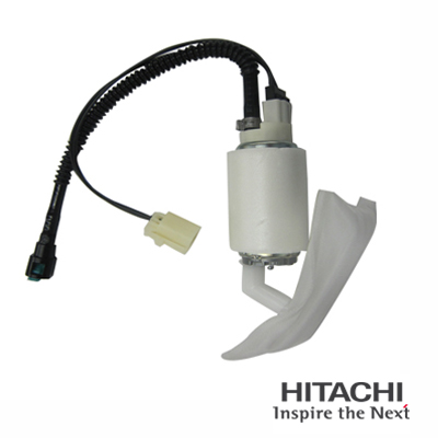 Pompa combustibil 2503492 HITACHI