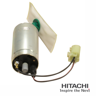 Pompa combustibil 2503493 HITACHI