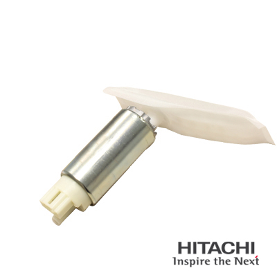 Pompa combustibil 2503494 HITACHI