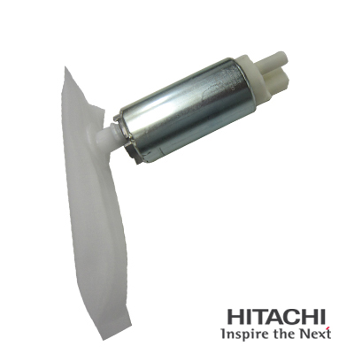 Pompa combustibil 2503497 HITACHI