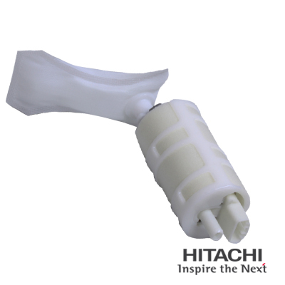 Pompa combustibil 2503499 HITACHI