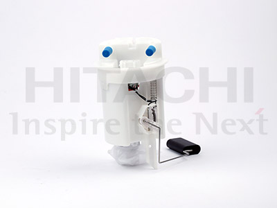 Sistem alimentare cu combustibil 2503500 HITACHI