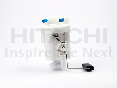 Sistem alimentare cu combustibil 2503502 HITACHI