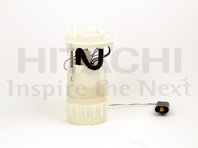 Sistem alimentare cu combustibil 2503507 HITACHI