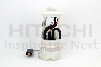 Sistem alimentare cu combustibil 2503515 HITACHI