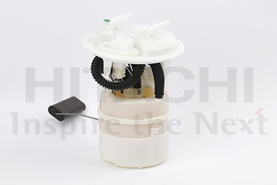 Sistem alimentare cu combustibil 2503517 HITACHI