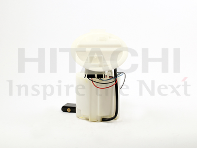 Sistem alimentare cu combustibil 2503536 HITACHI