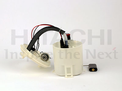 Sistem alimentare cu combustibil 2503539 HITACHI