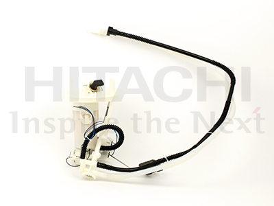 senzor,rezervor combustibil 2503547 HITACHI