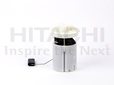 Sistem alimentare cu combustibil 2503549 HITACHI