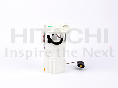 Senzor,rezervor combustibil 2503555 HITACHI