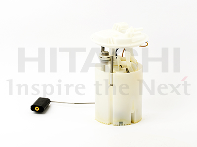 Sistem alimentare cu combustibil 2503570 HITACHI