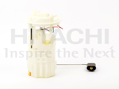 senzor,rezervor combustibil 2503575 HITACHI