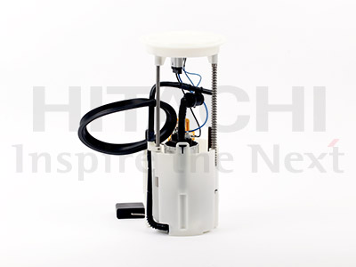 Sistem alimentare cu combustibil 2503577 HITACHI