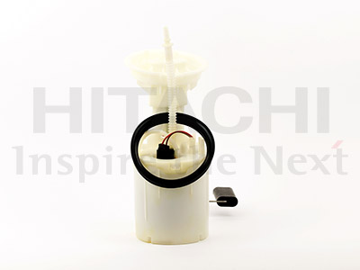 Sistem alimentare cu combustibil 2503578 HITACHI