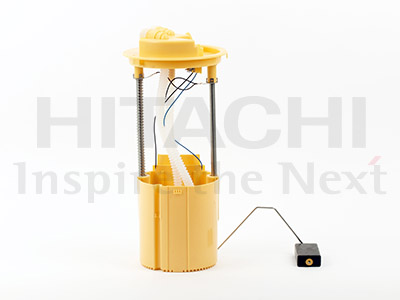 Senzor,rezervor combustibil 2503579 HITACHI