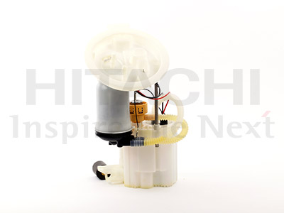 Sistem alimentare cu combustibil 2503580 HITACHI