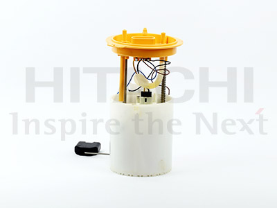 Sistem alimentare cu combustibil 2503586 HITACHI