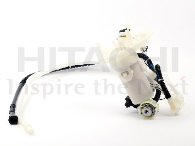 senzor,rezervor combustibil 2503593 HITACHI