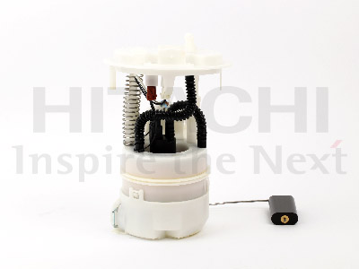 Sistem alimentare cu combustibil 2503595 HITACHI