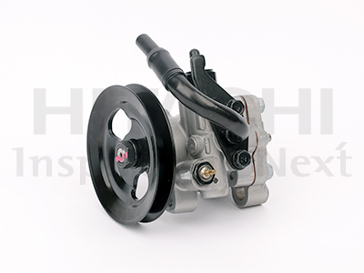 Pompa hidraulica, sistem de directie 2503646 HITACHI