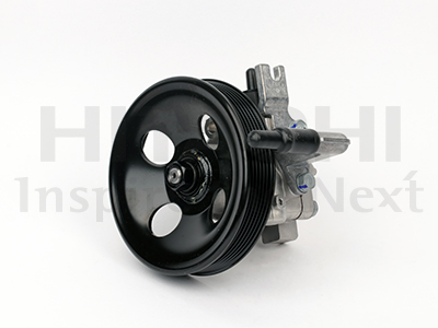 Pompa hidraulica, sistem de directie 2503650 HITACHI