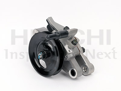 Pompa hidraulica, sistem de directie 2503659 HITACHI