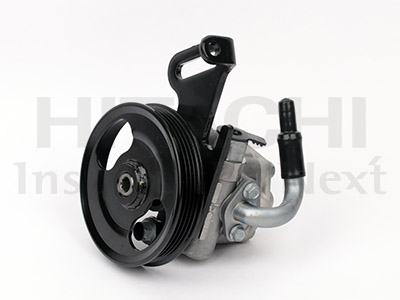 Pompa hidraulica, sistem de directie 2503661 HITACHI