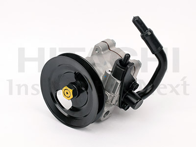 Pompa hidraulica, sistem de directie 2503663 HITACHI
