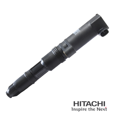 Bobina de inductie 2503800 HITACHI