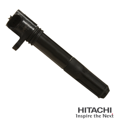 bobina de inductie 2503801 HITACHI