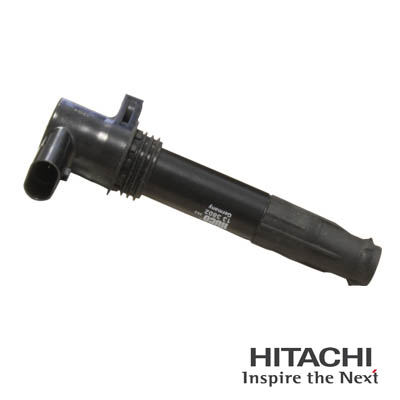 bobina de inductie 2503802 HITACHI