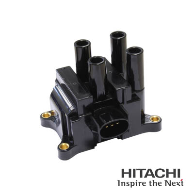 bobina de inductie 2503803 HITACHI