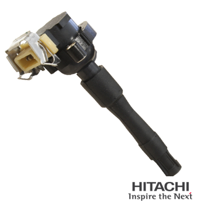Bobina de inductie 2503804 HITACHI