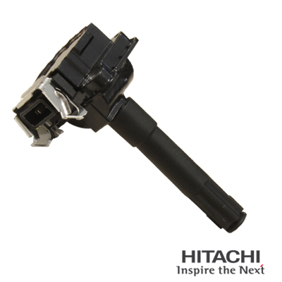 Bobina de inductie 2503805 HITACHI