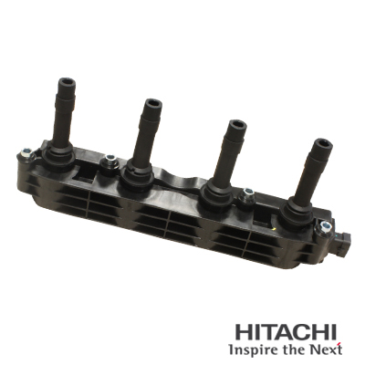 Bobina de inductie 2503809 HITACHI