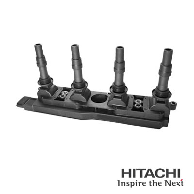 Bobina de inductie 2503810 HITACHI