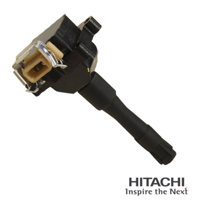 bobina de inductie 2503811 HITACHI