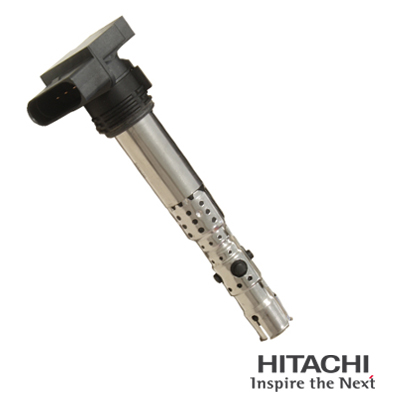 Bobina de inductie 2503812 HITACHI