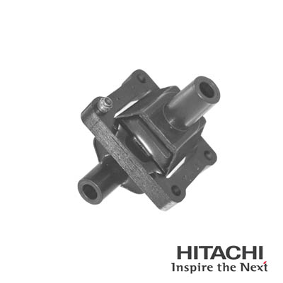 bobina de inductie 2503813 HITACHI