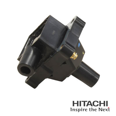 bobina de inductie 2503814 HITACHI