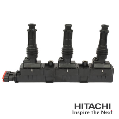 bobina de inductie 2503815 HITACHI