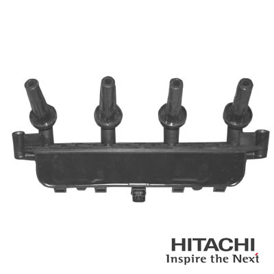 bobina de inductie 2503817 HITACHI