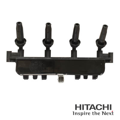 Bobina de inductie 2503818 HITACHI