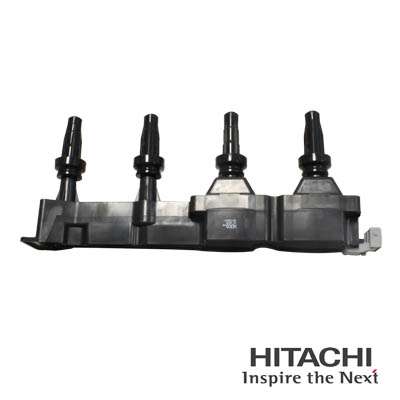 Bobina de inductie 2503819 HITACHI