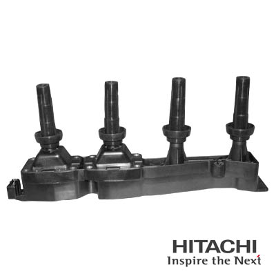 bobina de inductie 2503820 HITACHI