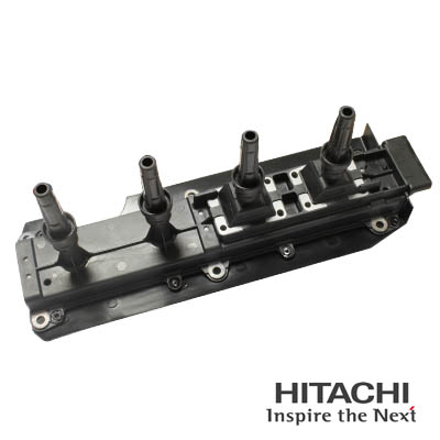 bobina de inductie 2503821 HITACHI