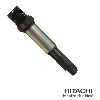 Bobina de inductie 2503825 HITACHI