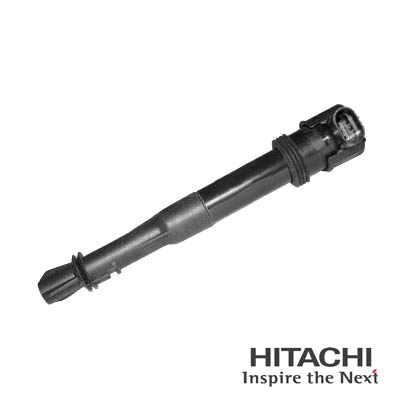 bobina de inductie 2503827 HITACHI