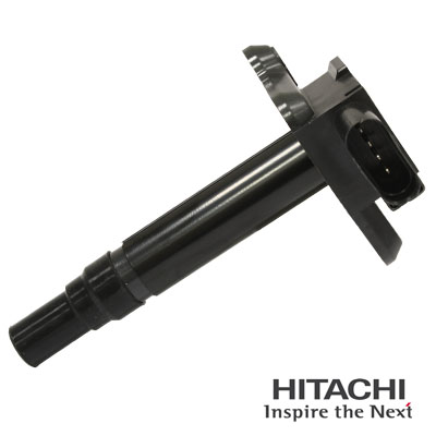 Bobina de inductie 2503828 HITACHI